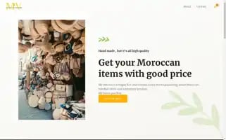Moroccovintage.com Screenshot 2024-05-28 08:17:59