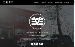 Vet-env.com Screenshot 2024-06-13 14:59:19