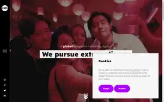 Csm.com Screenshot 2024-05-15 06:32:49