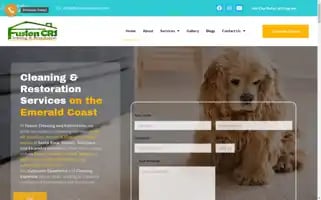 Emeraldcoastfusion.com Screenshot 2024-05-15 21:12:35