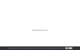 Esprit-organisateur.fr Screenshot 2024-05-19 13:48:37