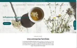 Originalmate.fr Screenshot 2024-06-19 03:36:29