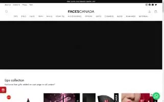Facescanada.com Screenshot 2024-05-05 16:49:02