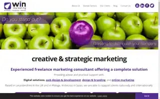 Winmarketing.co.uk Screenshot 2024-05-15 04:02:13