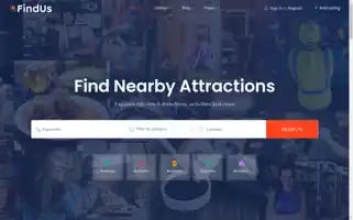 Top3trusted.com Screenshot 2024-05-21 06:37:25