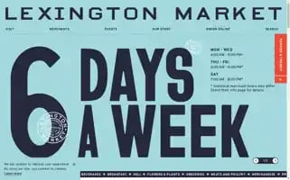Lexingtonmarket.com Screenshot 2024-05-16 05:41:49