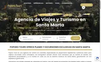 Poporotours.com Screenshot 2024-04-17 14:24:28