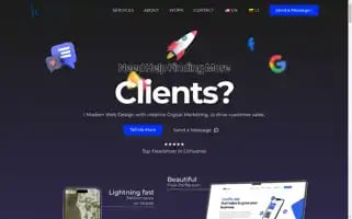 Scinskas.com Screenshot 2024-06-28 13:08:48