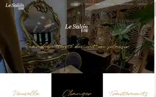 Lesalonbyatika.com Screenshot 2024-05-24 16:34:10