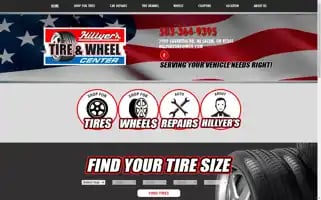 Hillyerstire.com Screenshot 2024-05-16 01:25:35