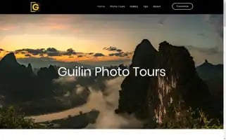 Guilinphototours.com Screenshot 2024-04-17 01:05:59