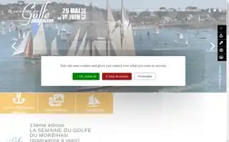 Semainedugolfe.com Screenshot 2024-07-05 02:30:12