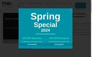 Tophotelprojects.com Screenshot 2024-04-17 13:31:22
