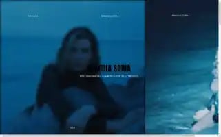 Claudiasoria.com Screenshot 2024-05-27 06:31:41