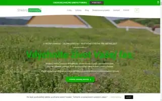 Stresnazahrada.eu Screenshot 2024-06-15 21:24:45