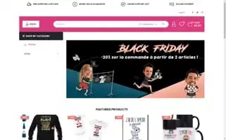 Planeftdee.shop Screenshot 2024-05-28 21:16:02