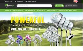 Sportgo.vn Screenshot 2024-05-18 06:08:10