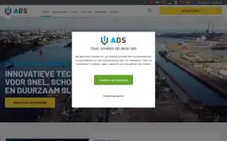 Adsbeton.nl Screenshot 2024-06-16 09:29:48