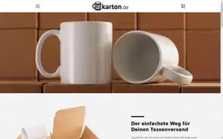Tassenkarton.de Screenshot 2024-05-03 10:48:34