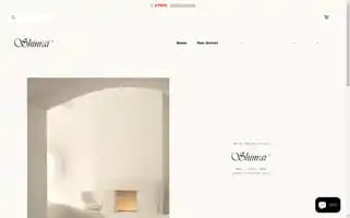 Shinraibuy.com Screenshot 2024-04-22 09:48:56