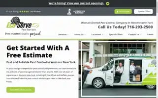 Ecoservepest.com Screenshot 2024-07-02 06:11:38