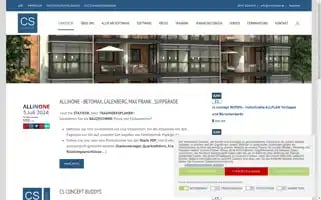 Cs-concept.de Screenshot 2024-06-18 02:21:49