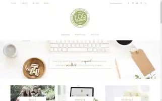 Eco-officegals.com Screenshot 2024-06-30 22:54:44