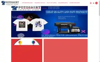Potoshirt.com Screenshot 2024-05-21 01:45:43