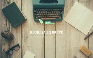 Accionverde.com Screenshot 2024-06-15 18:41:06