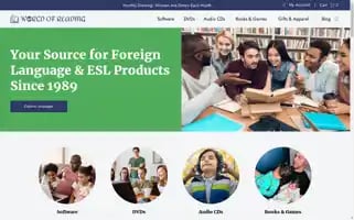 Wor.com Screenshot 2024-05-04 21:36:17