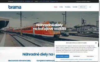 Brama-sk.sk Screenshot 2024-05-19 20:40:54