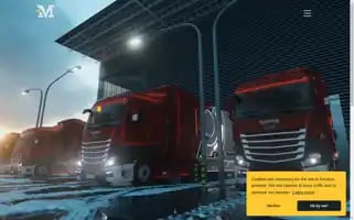 Maverickmedia.co.uk Screenshot 2024-06-30 03:58:27