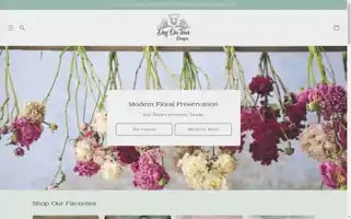 Dogontourdesigns.com Screenshot 2024-04-18 05:55:26