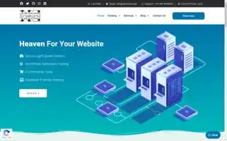 Xecreators.pk Screenshot 2024-06-28 16:34:16