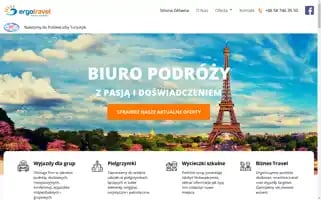 Ergotravel.eu Screenshot 2024-04-15 14:58:44