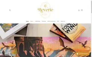 Reveriepuzzles.com.au Screenshot 2024-05-03 13:49:54