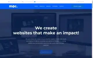 Mocreationz.com Screenshot 2024-06-17 03:08:13