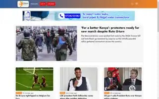 Citizen.digital Screenshot 2024-06-27 05:59:15