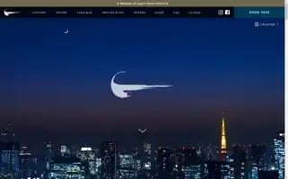 Tsukihotel.com Screenshot 2024-04-17 09:01:12