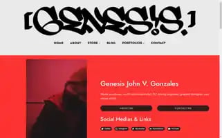 Genesisgonzales.studio Screenshot 2024-05-21 01:47:13