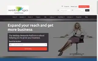 Webigodirectory.com Screenshot 2024-05-15 00:56:19