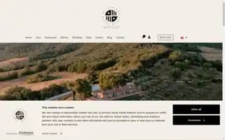 Disanbonifacio.com Screenshot 2024-07-01 22:46:28