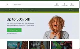 Bestflowerseeds.com Screenshot 2024-05-29 11:08:47