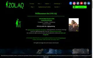 Zolaq.de Screenshot 2024-07-02 20:38:35