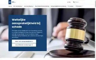 Wa.nl Screenshot 2024-06-26 02:33:34