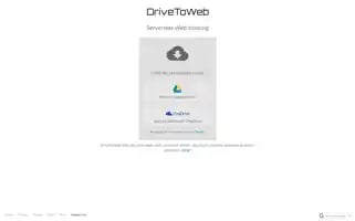 Drv.tw Screenshot 2024-06-28 04:15:05
