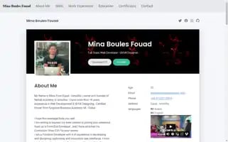 Mina-boules.github.io Screenshot 2024-06-26 19:24:28
