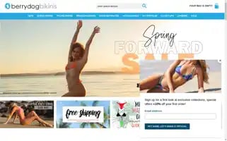 Berrydog.com Screenshot 2024-05-15 14:10:27