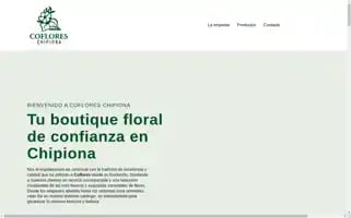 Coflores-chipiona.com Screenshot 2024-06-28 16:03:08