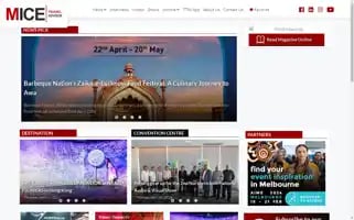 Micetraveladvisor.com Screenshot 2024-04-19 09:40:15